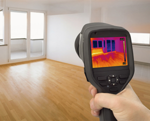 Thermal Imaging