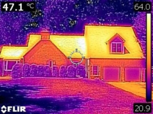 Thermal Imaging