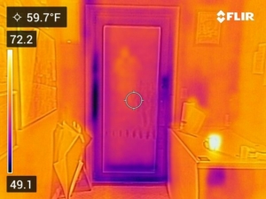 Thermal Imaging