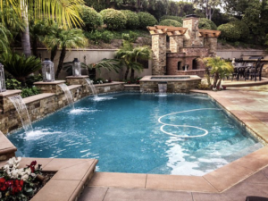 Pool&Spa Inspections